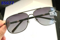 MontBlanc Sunglasses AAA (172)