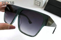 Dior Sunglasses AAA (323)
