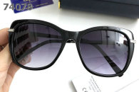 Chopard Sunglasses AAA (140)