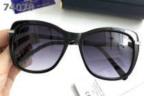 Chopard Sunglasses AAA (140)