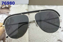 Dior Sunglasses AAA (467)