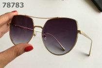 Dior Sunglasses AAA (605)
