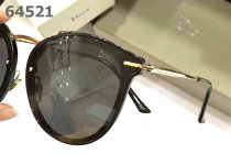 Dior Sunglasses AAA (1458)