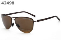 Porsche Design Sunglasses AAA (77)