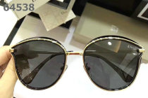 Dior Sunglasses AAA (1475)