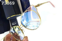 Chopard Sunglasses AAA (120)