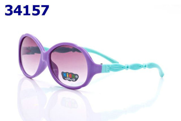 Children Sunglasses (336)