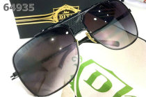 Dita Sunglasses AAA (78)
