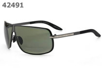 Porsche Design Sunglasses AAA (70)