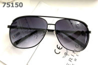 Chopard Sunglasses AAA (178)