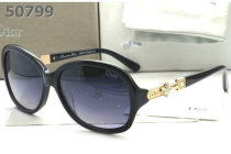 Dior Sunglasses AAA (881)