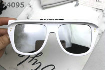 Dior Sunglasses AAA (206)