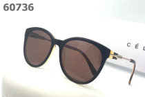 Celine Sunglasses AAA (78)
