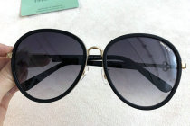 Tiffany Sunglasses AAA (127)