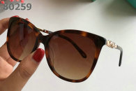 Tiffany Sunglasses AAA (141)