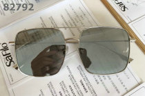 Dior Sunglasses AAA (979)