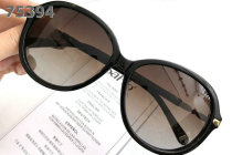 Dior Sunglasses AAA (283)