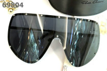 Owens Sunglasses AAA (2)