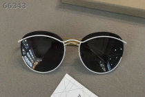 Dior Sunglasses AAA (1570)