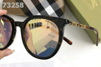 Burberry Sunglasses AAA (371)