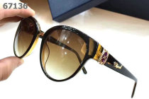 Chopard Sunglasses AAA (56)
