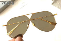 Dior Sunglasses AAA (396)