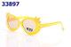 Children Sunglasses (92)