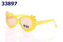 Children Sunglasses (92)