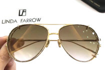 Linda Farrow Sunglasses AAA (147)