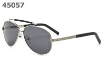 MontBlanc Sunglasses AAA (57)