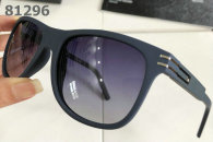 MontBlanc Sunglasses AAA (164)