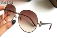 Chopard Sunglasses AAA (283)