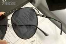 Dior Sunglasses AAA (761)