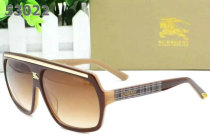 Burberry Sunglasses AAA (15)