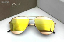 Dior Sunglasses AAA (1079)