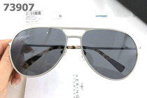 MontBlanc Sunglasses AAA (147)