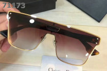 Dior Sunglasses AAA (1802)