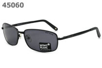 MontBlanc Sunglasses AAA (60)