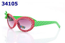 Children Sunglasses (284)