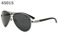 Hermes Sunglasses AAA (12)