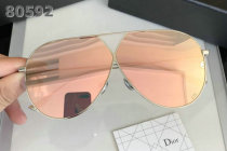 Dior Sunglasses AAA (873)