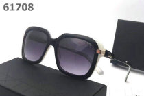 Dior Sunglasses AAA (1335)