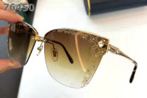 Chopard Sunglasses AAA (193)