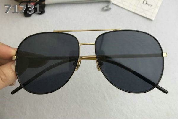 Dior Sunglasses AAA (1849)