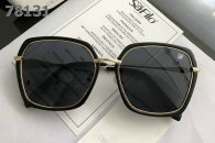 Swarovski Sunglasses AAA (79)
