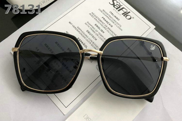 Swarovski Sunglasses AAA (79)