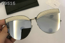 Dior Sunglasses AAA (720)