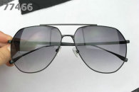 BOSS Sunglasses AAA (52)