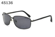 Police Sunglasses AAA (39)