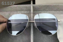 Dior Sunglasses AAA (1322)